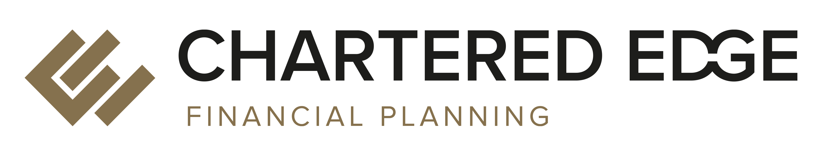 Chartered Edge Financial Planning