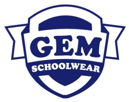 GEM Schoolwear