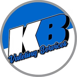 KB Valeting Services