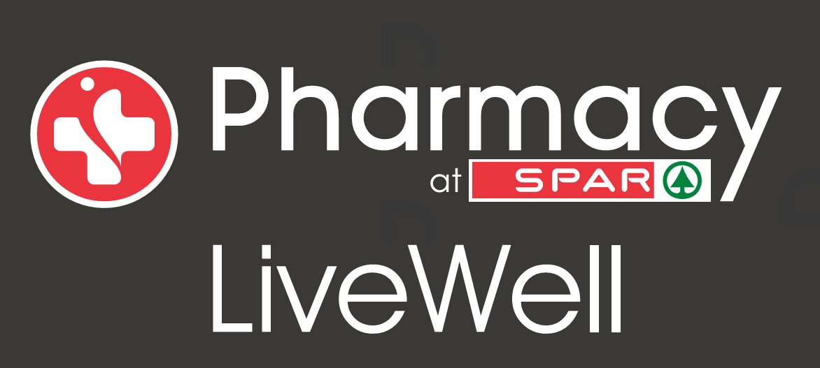 Pharmacy at SPAR LiveWell