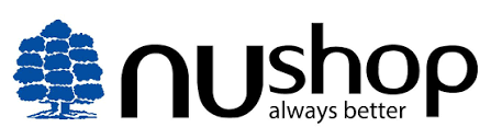 Nushop